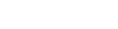 4NPRO
