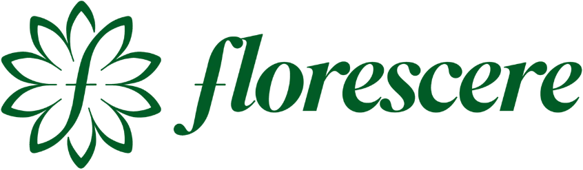 Florescere
