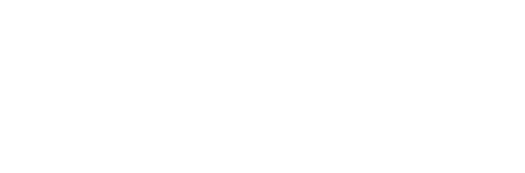 M2D