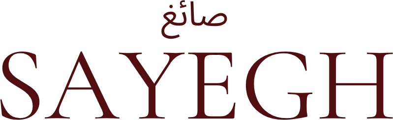Sayegh