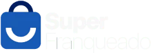 Super Franqueado