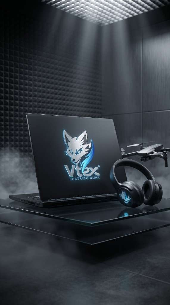 Vtex Distribution